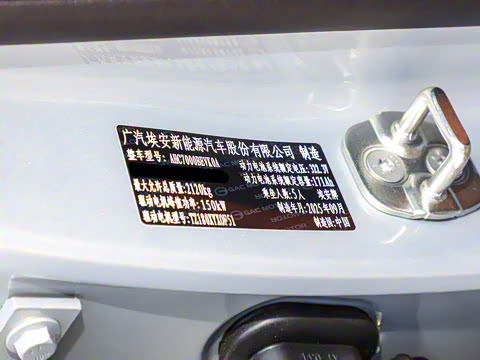 2026�� 520������