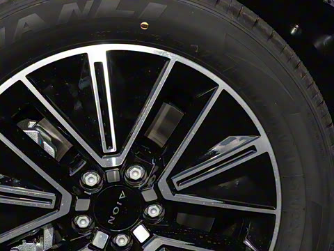 2026�� 520������