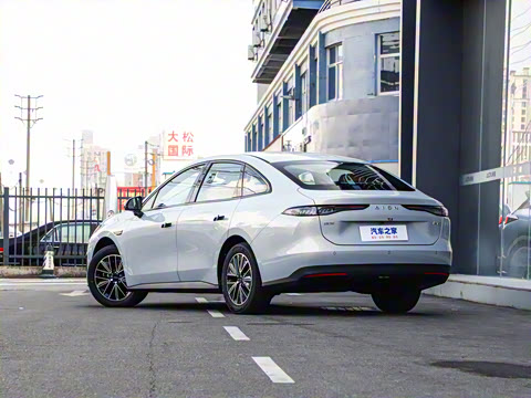 2026�� 520������