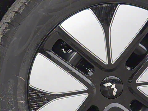 2025�� 325km ������