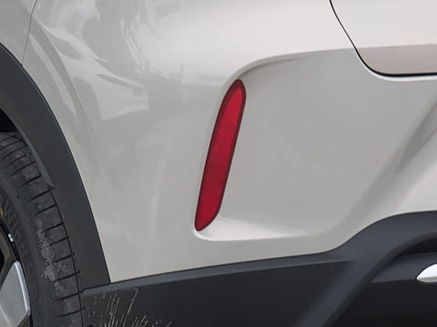 2025�� 325km ������