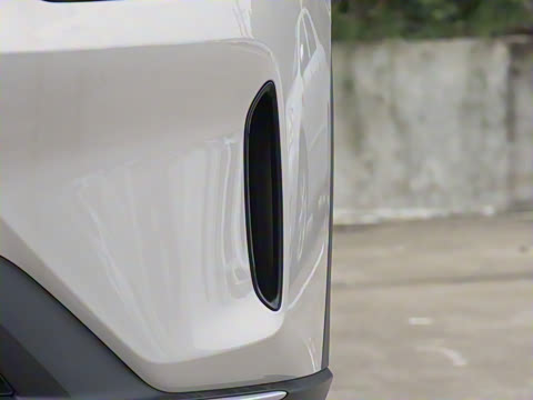 2025�� 325km ������