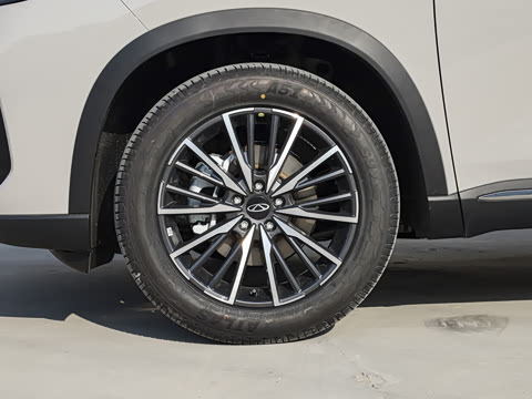 2026�� 290TGDI DCT������ 5��