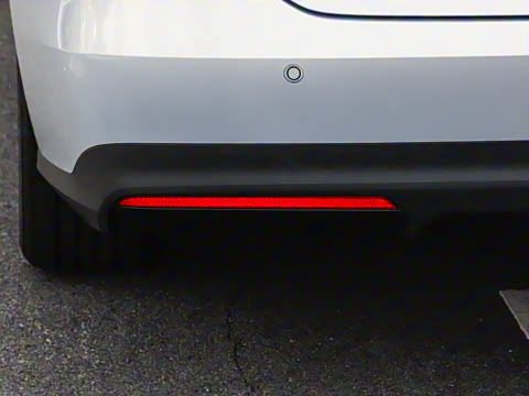 2026�� 520������