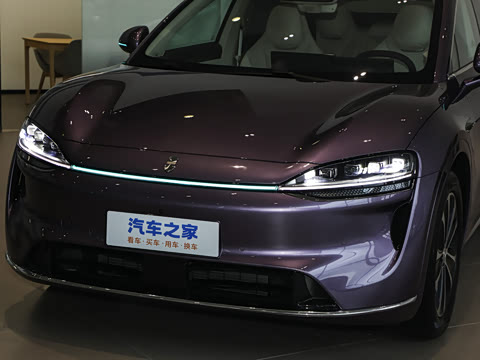 2026�� ���� Max