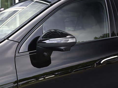 2026�� ����� 350 L 4MATIC
