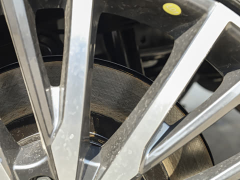 2026�� 290TGDI DCT������ 5��