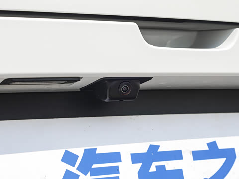 2026�� 290TGDI DCT������ 5��