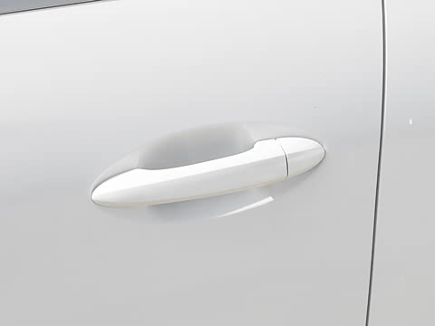 2026�� 290TGDI DCT������ 5��