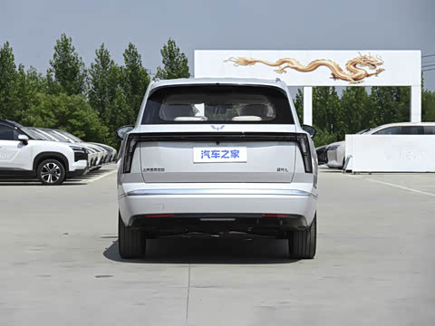 2026�� 260km ����������