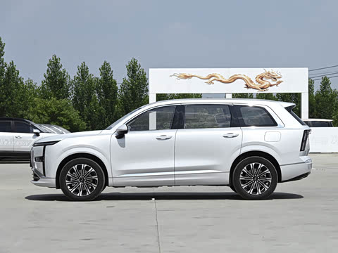 2026�� 260km ����������