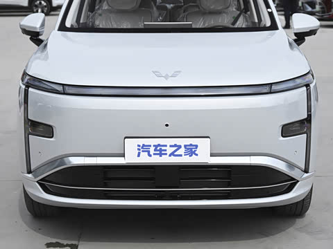 2026�� 260km ����������