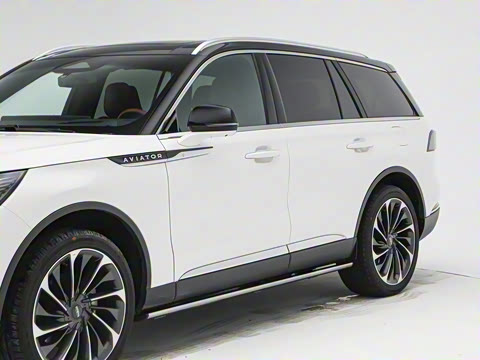 2024�� 3.0T V6 �������Ű� ����