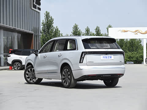 2026�� 260km ����������