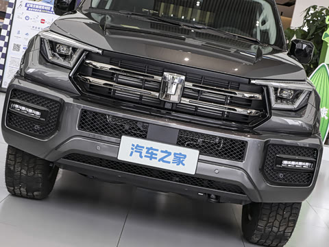 2026�� 2.4T ���Ͱ�