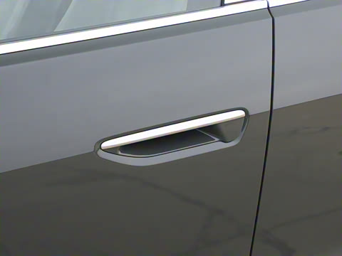 2026�� 2.0T Ǭ���Ǽݰ�