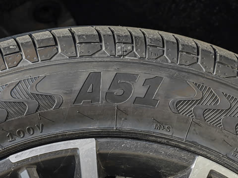 2026�� 290TGDI DCT������ 7��