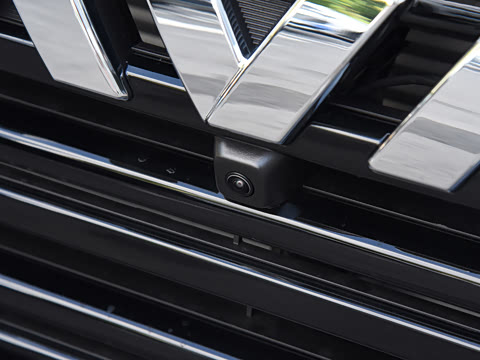 2026�� 2.4T ���������ؾ���