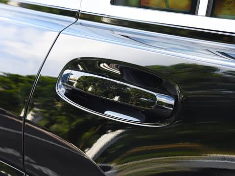 2026�� 2.4T ���������ؾ���