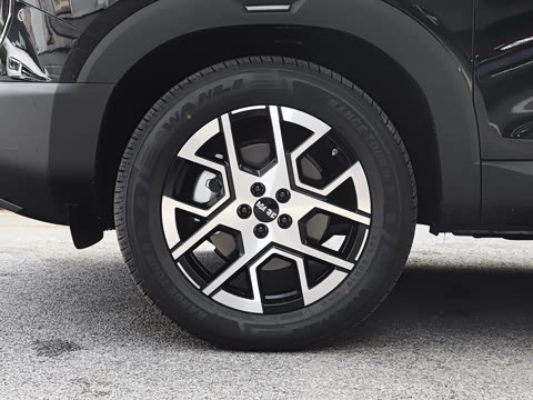 2026�� ���м� 1.5T �춯���װ�