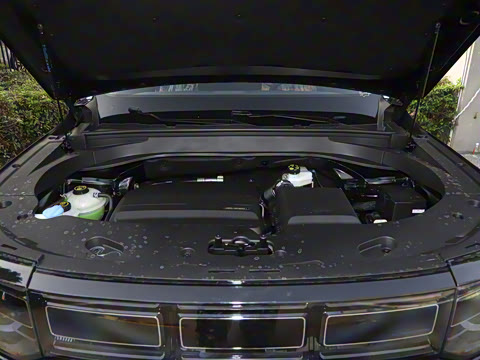 2026�� ���м� 1.5T �춯���װ�