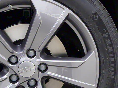 2026�� 1.5TD DCT ���� 7��