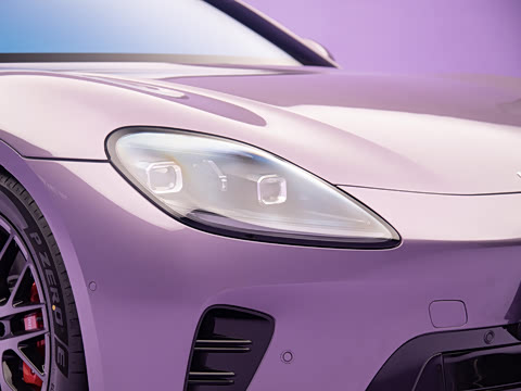 2026�� ������