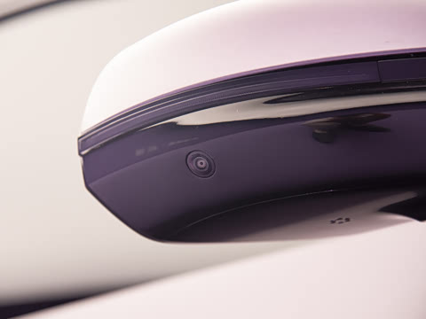 2026�� ������