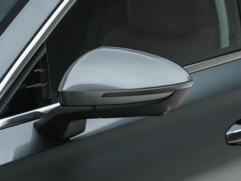 2027�� ��5�� 1.5L i-HEV����춯�Ƿ��