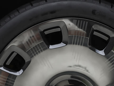 2025�� 102kWh ��ƽ���ر��