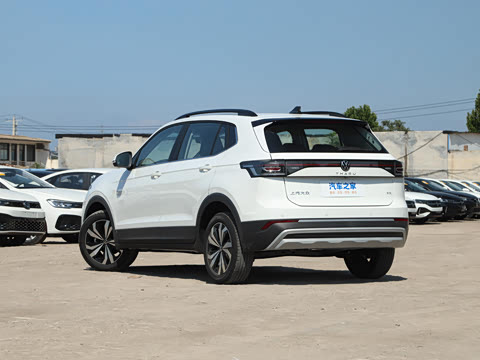 2026�� ���� 300TSI �����