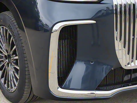 2026�� PHEV ����Pro