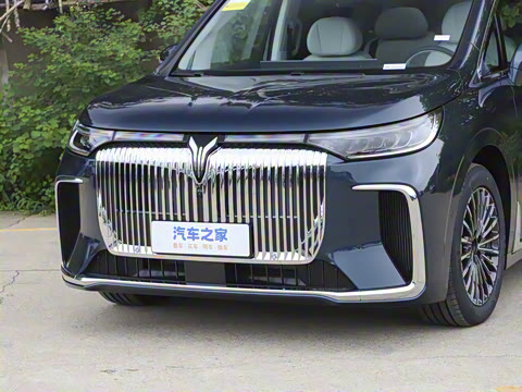 2026�� PHEV ����Pro