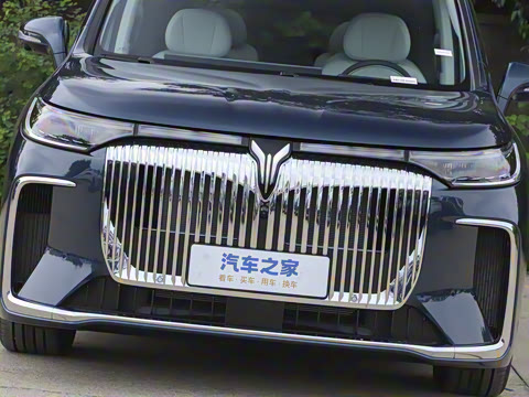 2026�� PHEV ����Pro