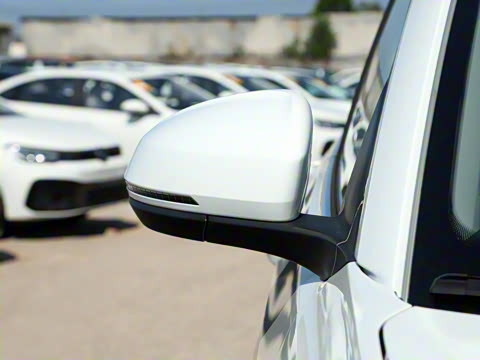 2026�� ���� 300TSI �����