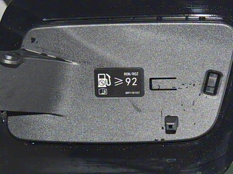 2026�� 60km������