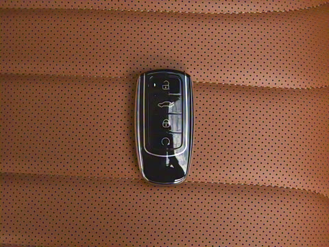 2026�� ����� ���� ����1.6T �Զ��콢��