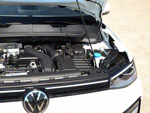 2026�� ���� 300TSI �����