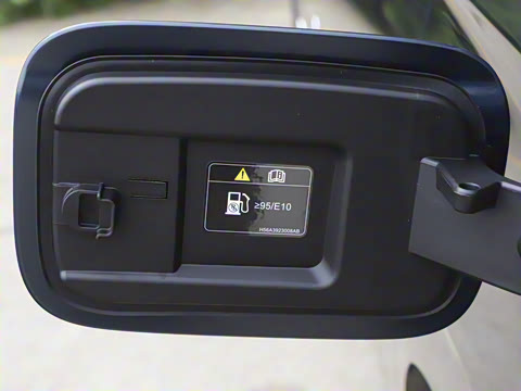 2026�� PHEV ����Pro