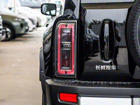 2026�� Hi4 150 Ultra