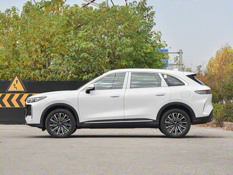 2026�� ����� ���� ����1.6T �Զ��콢��