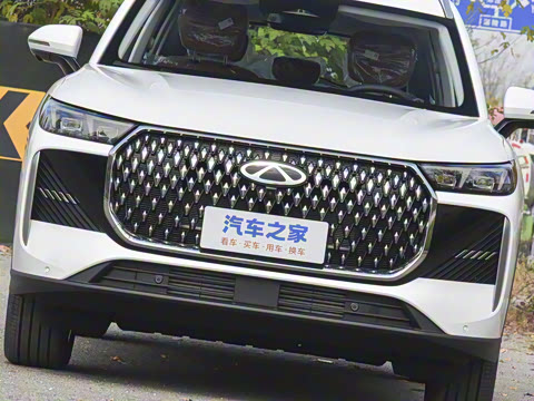 2026�� ����� ���� ����1.6T �Զ��콢��