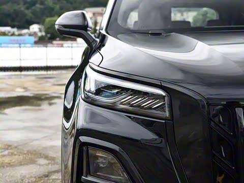 2026�� 2.0T ������Ӱ��