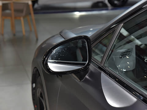 2024�� 2.0T N Line Pro