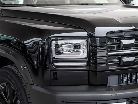 2026�� Hi4 150 Ultra