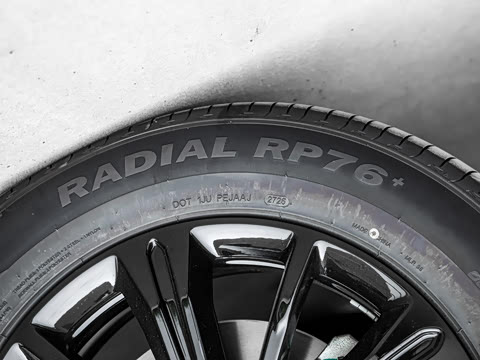 2026�� Hi4 150 Ultra