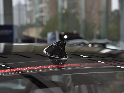 2024�� 2.0T N Line Pro