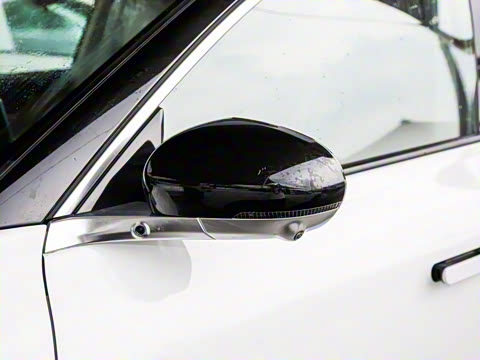 2026�� ���� 300�����״��