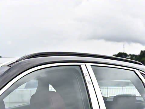 2026�� 2.0T ������Ӱ��