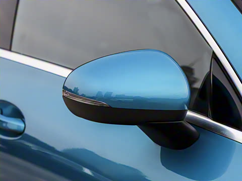 2026�� CLA 200 ���ܳ�